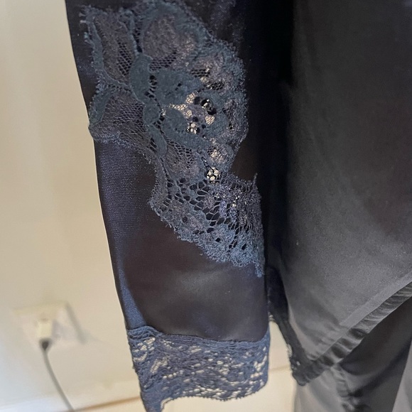 2 pc Lingerie Set by BB - Picture 7 of 7